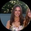 maggie_willson